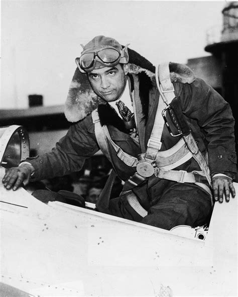 Howard Hughes | Biography & Facts | Britannica