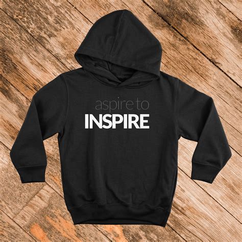 Aspire To Inspire Mens Hoodie Drake Hoodie, Iowa State Cyclones, Hoodies Men, Sweatshirts, Note ...