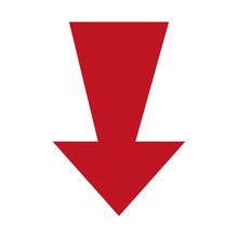 Left Arrow Free Stock Photo - Public Domain Pictures