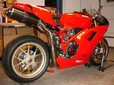 My 1098R - ducati.org forum | the home for ducati owners and enthusiasts