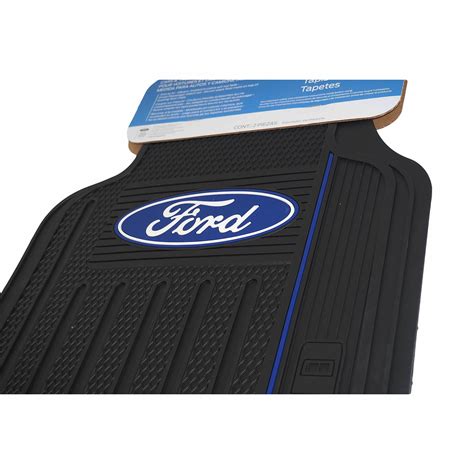 ford floor mats with logo 10 free Cliparts | Download images on Clipground 2024