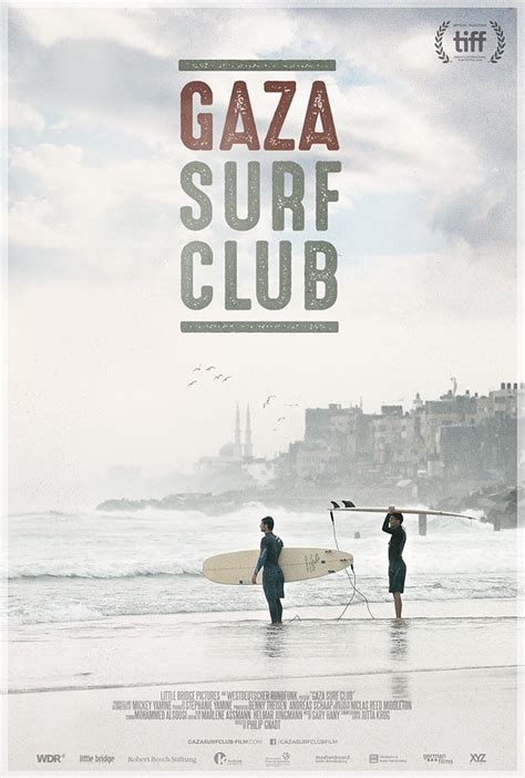 ‘Gaza Surf Club’ – lapovertydept.org