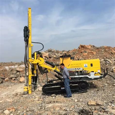 Rotary Borehole Drilling Rig Machine Equipment In Kenya For Sale - Buy Borehole Drilling Machine ...