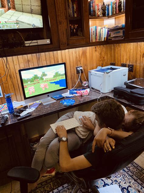 couple goals | Gamer couple, Cute couples cuddling, Cuddling couples