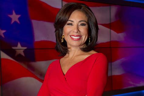 Jeanine Pirro is selling her $5M Westchester mansion | Page Six