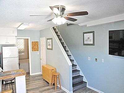 Cavalier Condos 1 brs 2 2br Close to Boardwalk Groups Mini Weeks OK Parking Pets OK Walk to ...