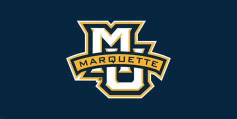 Marquette Men's Basketball | Fiserv Forum