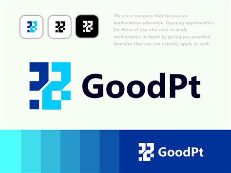 Number 32 Logo (For Sale) by Rahmad Fadly on Dribbble