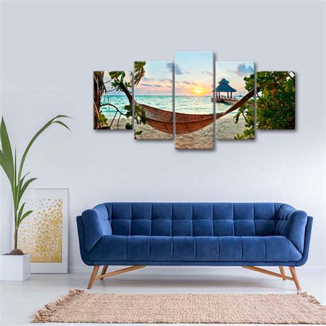 12++ Finest Relaxing wall art images info