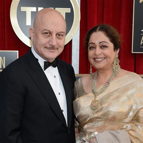 Anupam Kher Is Leaving 'New Amsterdam': What's Next for Vijay Kapoor?