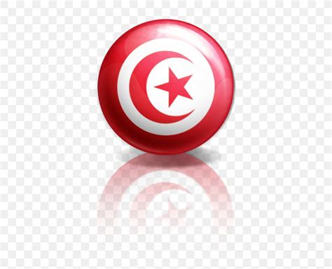 Flag Of Tunisia, PNG, 574x666px, Tunisia, Flag, Flag Of Tunisia, Logo, National Flag Download Free