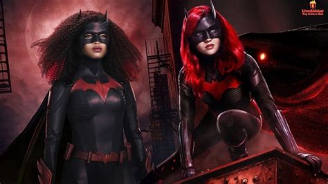 Batwoman Season 3 Release Date, And Expected Plot!