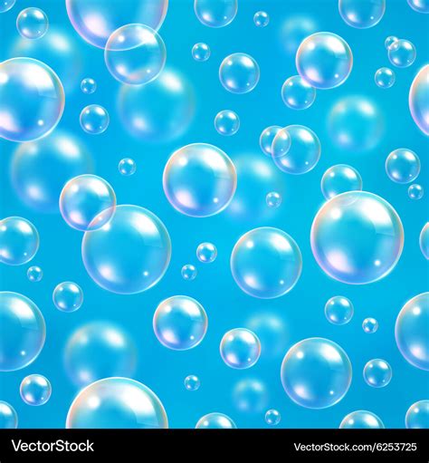 900+ hình nền Blue background bubbles Chất lượng Full HD, tải miễn phí