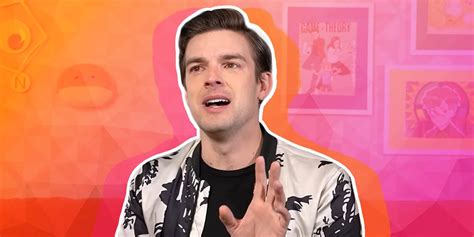 YouTubers Retiring: MatPat's Retirement & More | Passionfruit