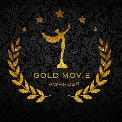 Gold Movie Awards® | WFCN