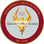 University High School (Fresno) - AcaDec Scores and Information Center