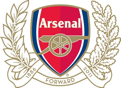 🔥 Download Wallpaper HD For Mac Arsenal Football Club Logo by @rebeccas38 | Football Logo ...