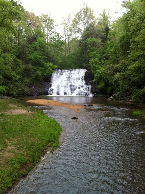 Camp Glisson - Lumpkin, GA | Camping, Outdoor, The great outdoors