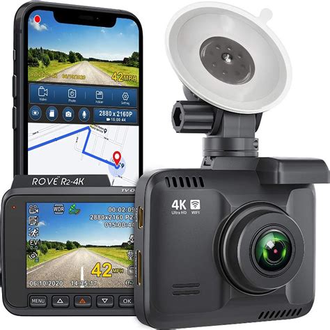 The Best Dash Cam 2023 Top Car Cameras For Every Budget Techradar | Images and Photos finder