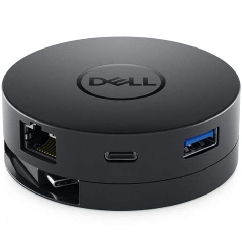 Dell Precision 5530 Docking Station - Cool Product Evaluations, Prices ...