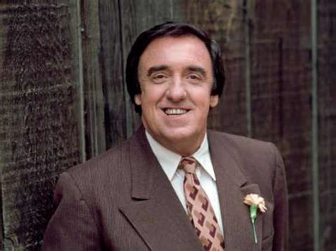 Stan Cadwallader: Inside the Love Story as Jim Nabors' Husband | Glamour Fame