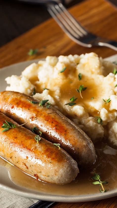 Easy Weisswurst Recipes: Simple and Homemade Bavarian Sausage Delights