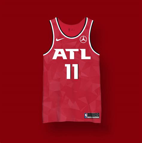 NFL Basketball Jersey Concepts :: Behance