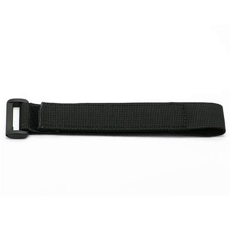 120+ Black Velcro Straps Stock Photos, Pictures & Royalty-Free Images - iStock