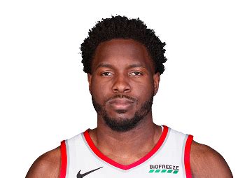 Chinanu Onuaku Stats, News, Videos, Highlights, Pictures, Bio ...