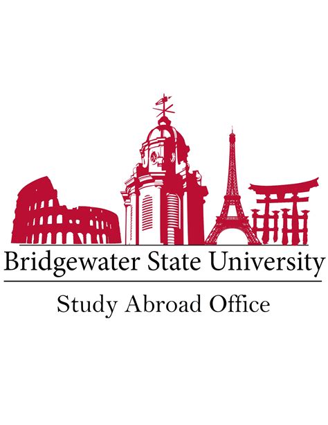 Bridgewater State University | Fundmytravel