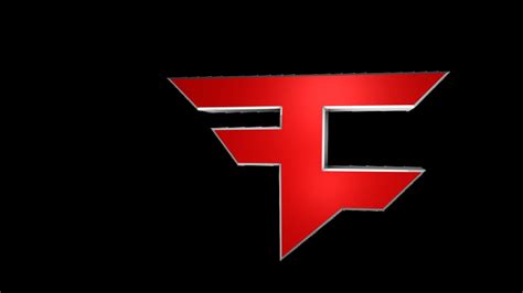 Pin by Trish on Faze Rug Wallpaper | Faze clan logo, Entertainment logo, Faze logo