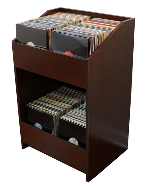 Extraordinary Vinyl Record Album Storage Cabinet | Album storage, Record album storage, Storage bins