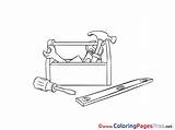 128 Best Ideas For coloring  Tools Coloring Sheets Kids sketch template