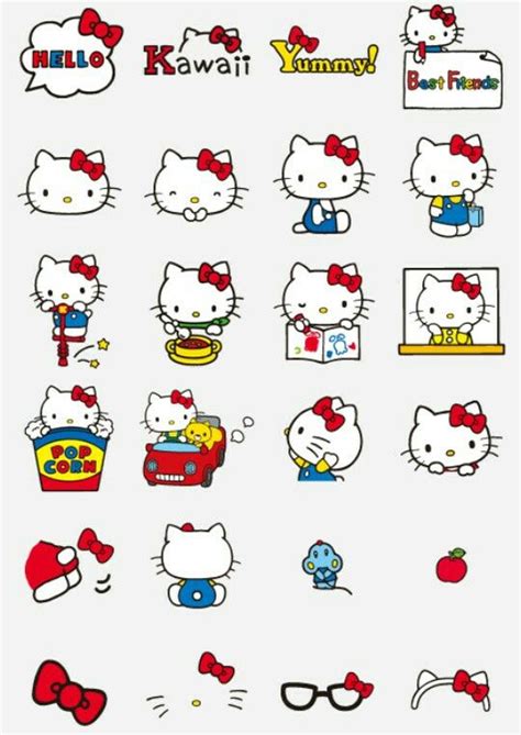 Hello Kitty Template Stamps | Hello kitty iphone wallpaper, Hello kitty wallpaper, Hello kitty ...