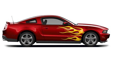 Free Vehicle Graphics Cliparts, Download Free Vehicle Graphics Cliparts png images, Free ...