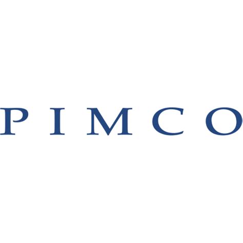 PIMCO Foundation - OC Philanthropy Central