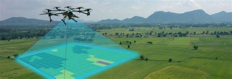 LiDAR vs. photogrammetry with drones: Which is better?