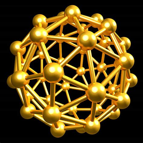 320+ Abstract Gold Atom Model Stock Photos, Pictures & Royalty-Free Images - iStock