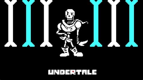 2160x1620px | free download | HD wallpaper: undertale pixelated, bone ...