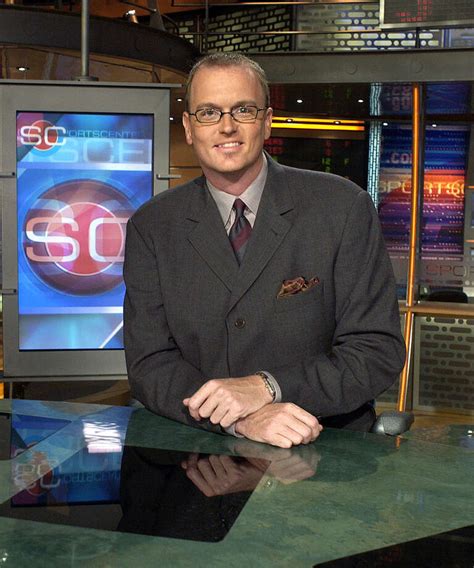 ESPN ready to air its 50,000th SportsCenter - Times Union