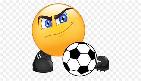 Emoji clipart football, Picture #2655467 emoji clipart football