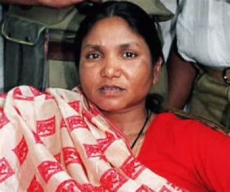 Phoolan Devi Biography - Facts, Childhood, Life History of Bandit ...