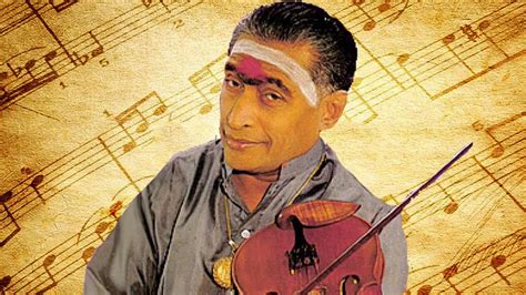 Best of Kunnakudi Vaidyanathan - Violin Instrumental Music - Arul Seyyum - YouTube
