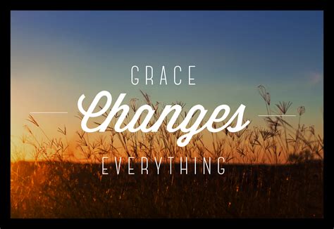 Giving Myself Grace – Fighting Fire with Light