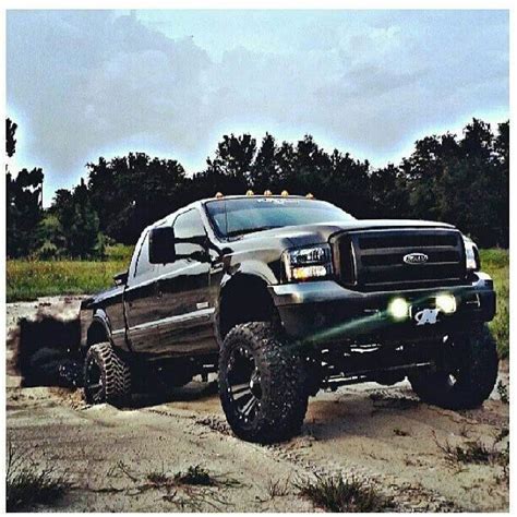 Ford Powerstroke Wallpaper | Trucks, Diesel trucks, Ford trucks