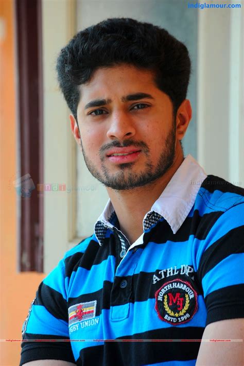 Aravind Krishna Actor HD photos,images,pics,stills and picture-indiglamour.com #165681