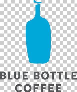 blue bottle coffee logo png 20 free Cliparts | Download images on Clipground 2024