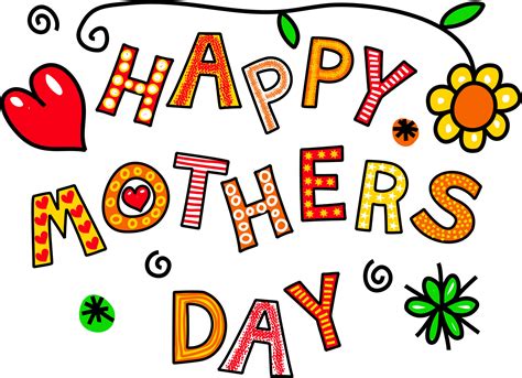 Free Stock Photo 10312 word art happy mothers day | freeimageslive