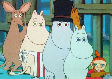 File:Moomin characters.png - Wikipedia