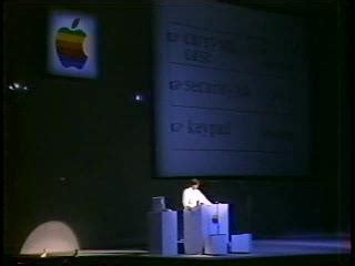 best steve jobs speech ever (videos)